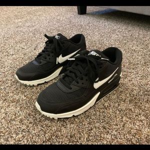 Nike air max women’s